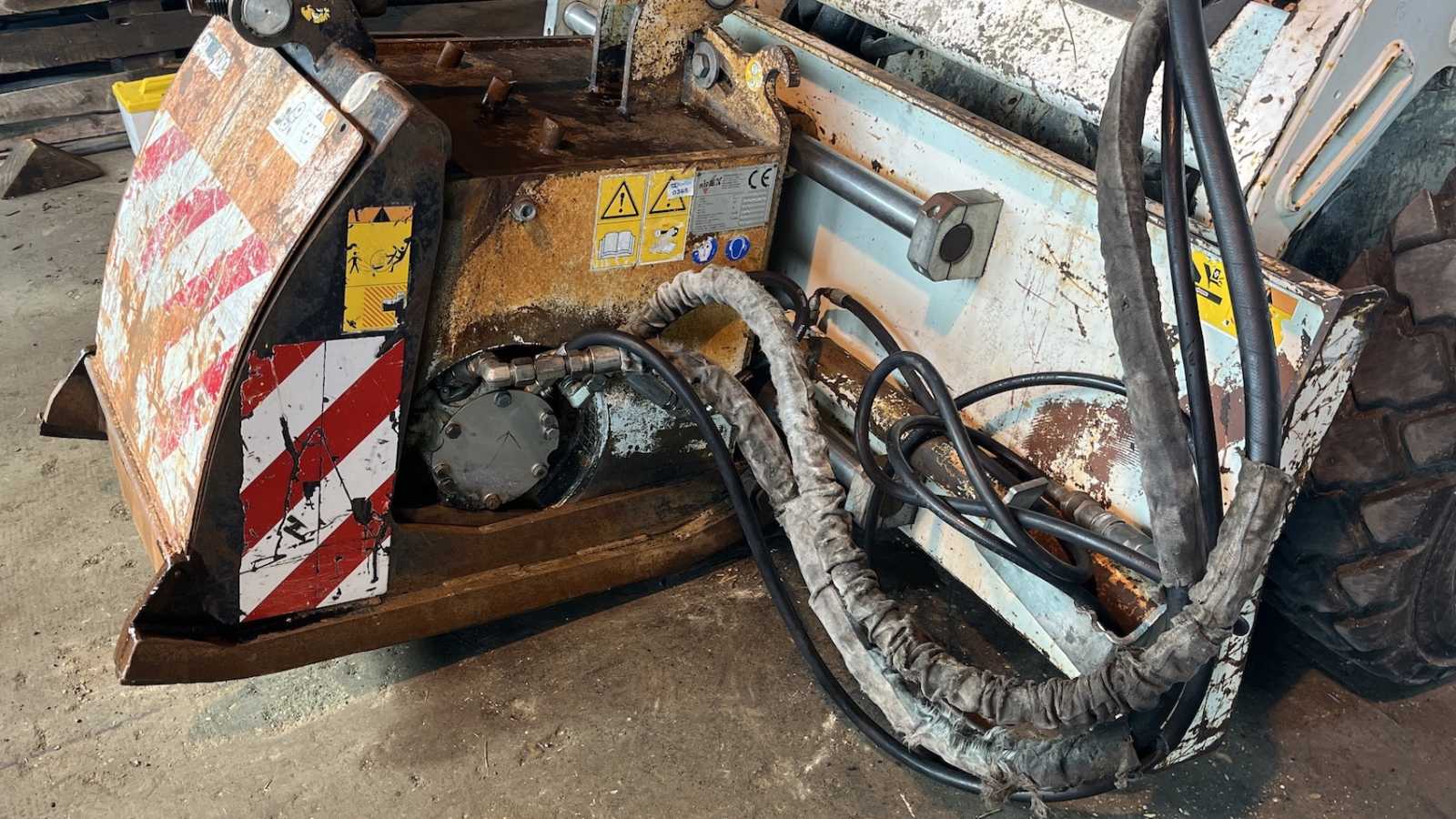 OmecoHub - Immagine 3